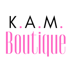 K.A.M. Boutique