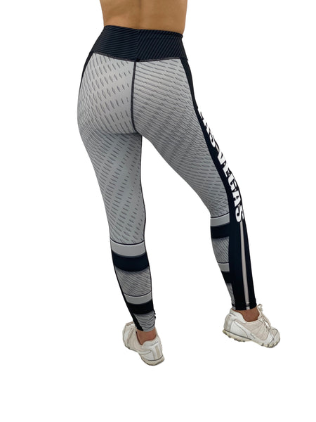 Las Vegas Football Leggings